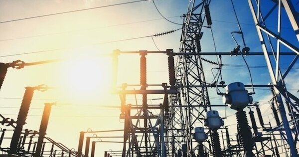 Energy burden dashboard shows low-income AL families pay far more