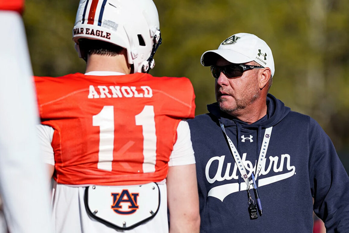 Freeze on if there's more pressure to win this year- 'I'm not a fool'