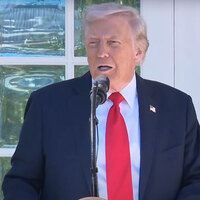 "Going to do well in that negotiation": Trump positive over trade deal with China, to meet Xi Jinping in two weeks