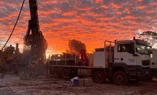 Astral eyes early Mandilla cash