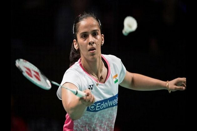 Nehwal beats Okuhara to enter Malaysia Masters semi-final