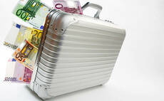 Six money launderers sentenced over £104m cash in suitcases to Dubai 