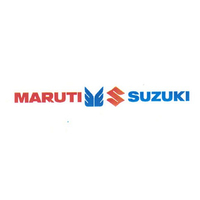 Maruti Suzuki to expand service network from 5400 to 8,000 touchpoints by FY31