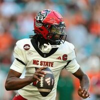 Florida State, NC State battle for bowl eligibility