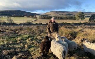 'The lifestyle stopped working': How I gave up oil rigs for renewables