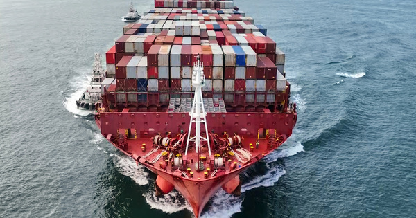 World Bank cuts global growth forecast to 2.5% as Middle East conflict triggers energy shock
