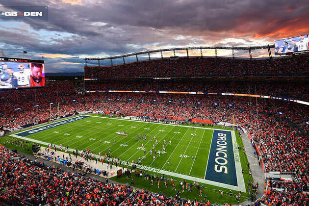 Who to cheer for: A Broncos fan's Week 15 rooting guide