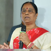 "No intention of hurting or defaming Akkineni Nagarjuna or his family," Telangana Minister Konda Surekha