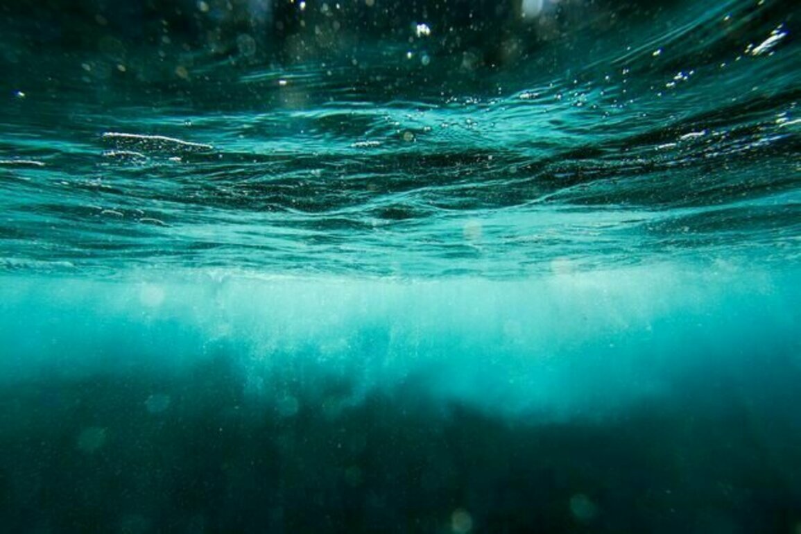 Ocean currents can generate electricity - and our study shows Africa's seas have some of the strongest