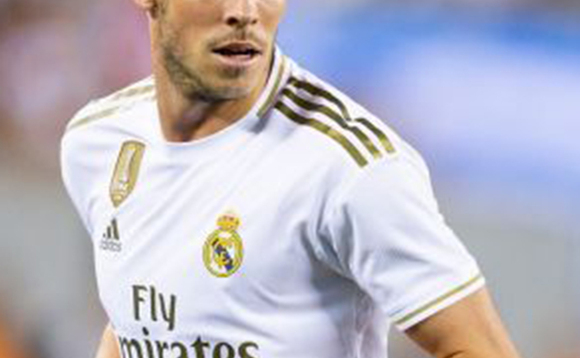 bale bale