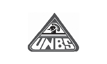 Unbs 350x210