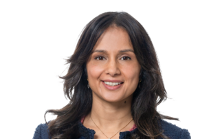 Event Voice: Your Questions answered by Polar Capital on the Emerging Market Stars Fund