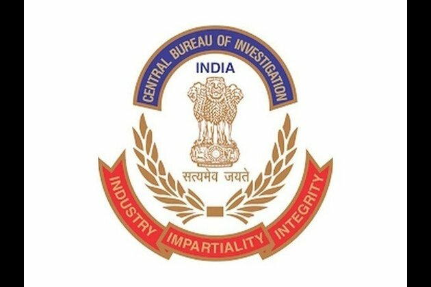 CBI crime manual set to undergo revision
