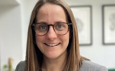 Three quarters of DC schemes just 'minimally involved' in private markets