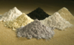 DoE has funded 13 rare earths projects