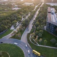 UAE ranks among world's most sought-after real estate investment destinations, research reveals