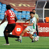 ISL 2025-26: Mohammedan deny SC Delhi full points in 2-2 draw