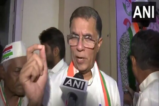 "Did you make deal over Sindoor out of fear of losing trade?": Pawan Khera seeks clarification from PM Modi on Trump's claim