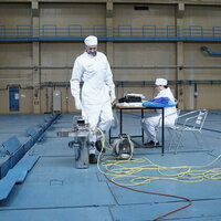 IAEA Applied Safeguards for 190 States  IAEA Report 