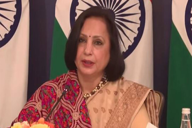 PM Modi to address India-Jordan Business Forum, likely to visit Jordan Museum: MEA