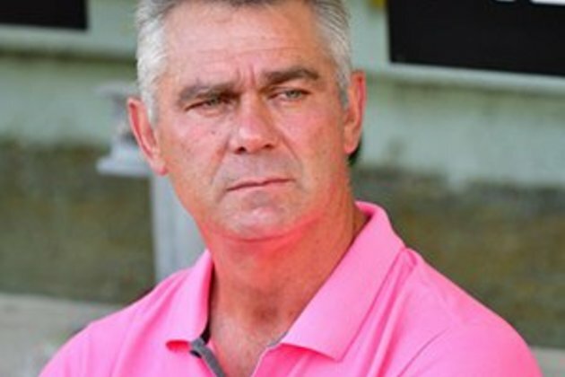 Pressure eases on Meyer as Stade Francais grab vital win
