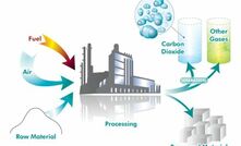 AGR running new carbon capture and storage in Victoria 