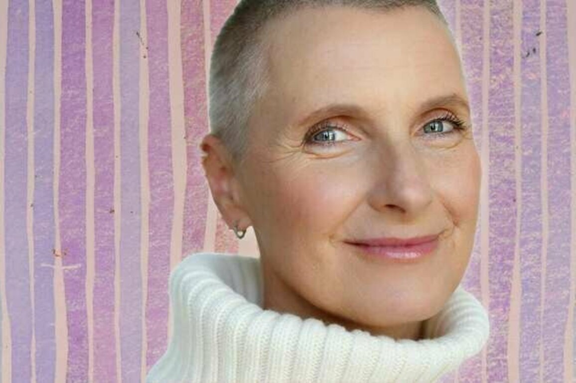 Wealthy, whiny and wildly tone deaf: Elizabeth Gilbert's new memoir exemplifies 'priv-lit'