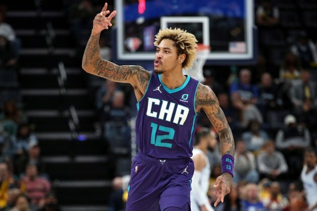 Knicks seeking answers in visit to Hornets