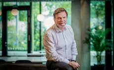 Thein to raise EUR 45m to boost IT and engineering funds