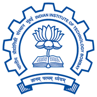 IIT Bombay launches professional certificate programs in cybersecurity & software development to bridge India's skill gap