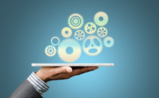 Clients demanding information electronically from advisers