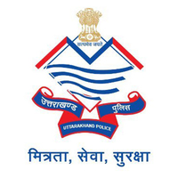 Farmer Suicide Case: Uttarakhand Police suspend 12 personnel, SIT formed