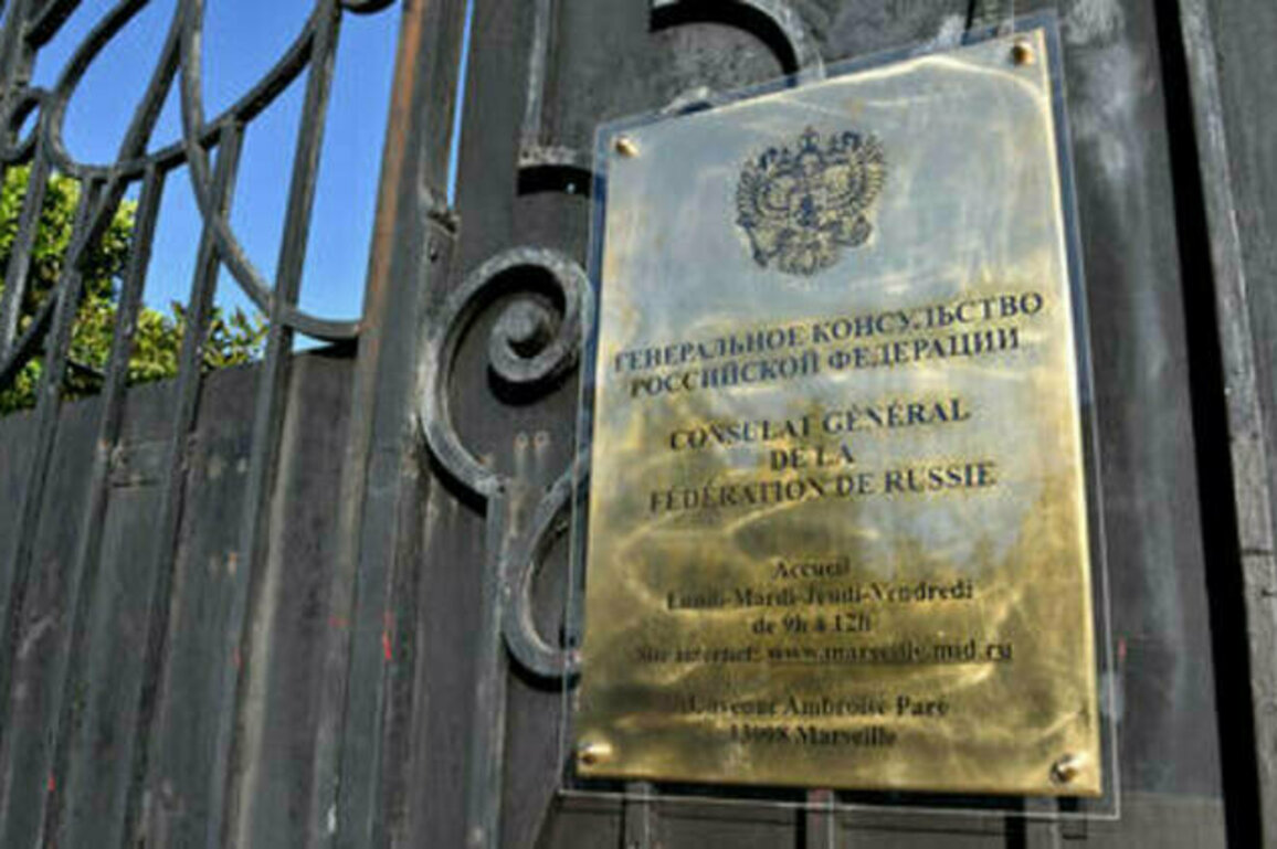 Russia slams 'light sentencing' of pro-Ukraine arsonists