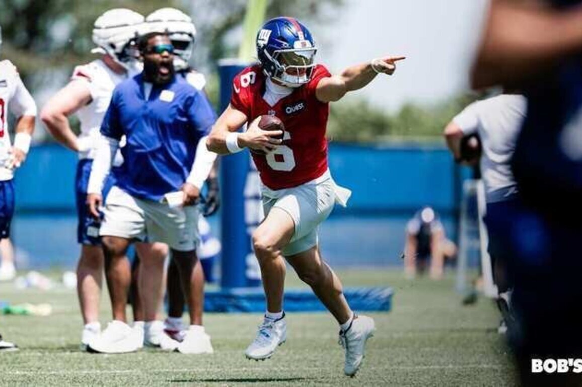 Minicamp Tracker: Latest news, notes & highlights