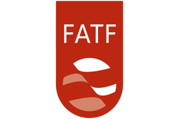 FATF condemns Pahalgam terror attack, says "this...could not occur without money"