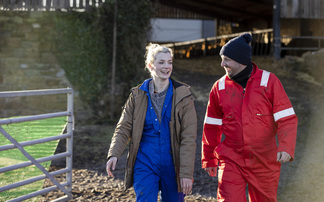 Introducing the finalists for the British Farming Awards Employer of the Year 2025