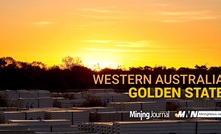Western Australia gold exploration to surge in FY21