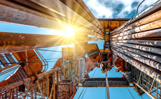 North Yorkshire Council urged to delay Burniston fracking decision