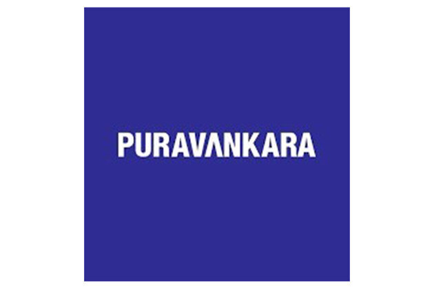 Puravankara Reports 28% YoY Growth in Pre Sales; Collections Surge 40%; Adds 5,200 Crore GDV Pipeline in Q1 FY27