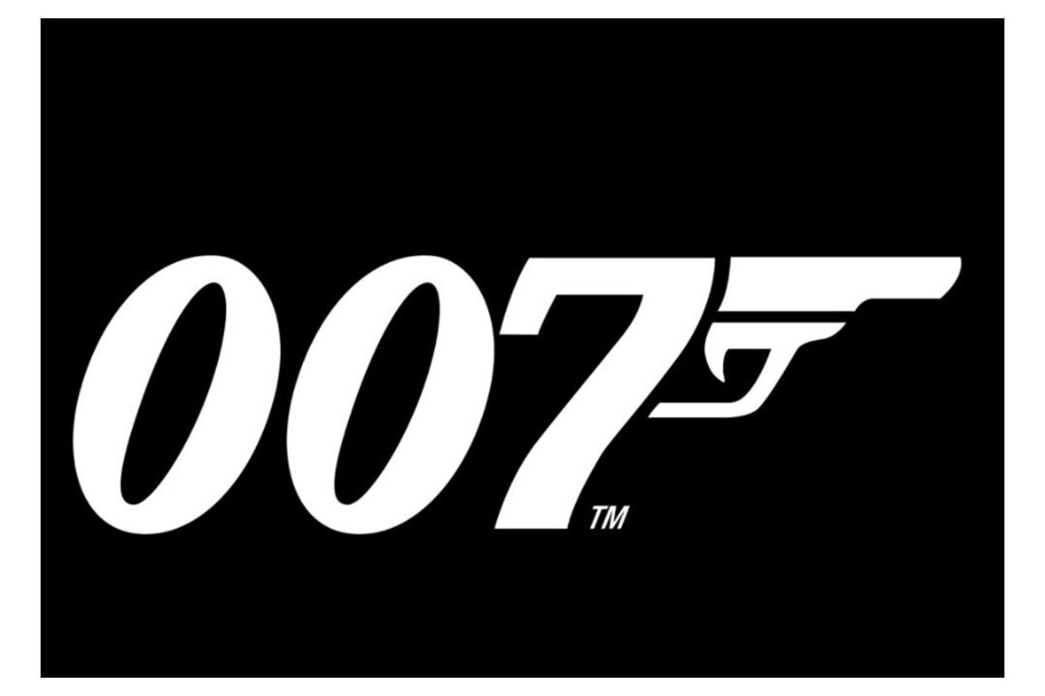 James Bond auditions officially begin; Nina Gold joins search for next 007