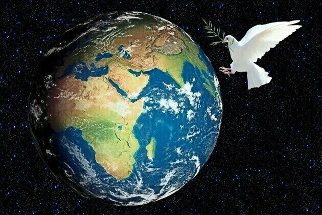 Tehran to Host Intl. Conference on Humanity, Freedom