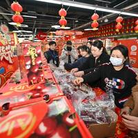China's balanced trade push is creating a sweeter deal for all