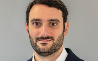 MainStreet Partners' Francesco Tosto: Ensuring consistency across EU for sustainability funds