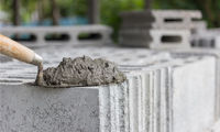 Tighter regulations and on-site mixing will prevent more weak mortar, say experts