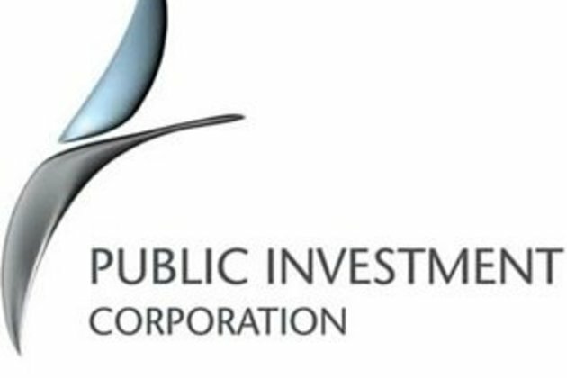 PIC was advised against investing in insolvent oil company