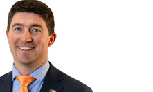 minister for lands, planning and environment Joshua Burgoyne