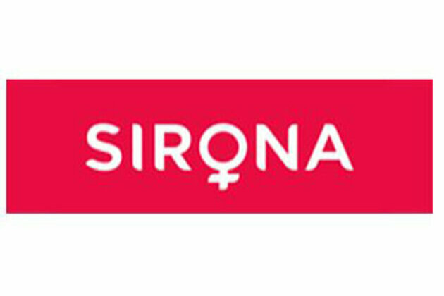 Sirona urges citizens of India to change their perspective for #DaughterIndia, pledge for its bright future
