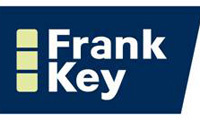 C Bancroft Group acquired by Frank Key