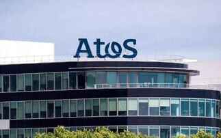 Atos nimmt Gespräche über Aufspaltung und Übernahme auf