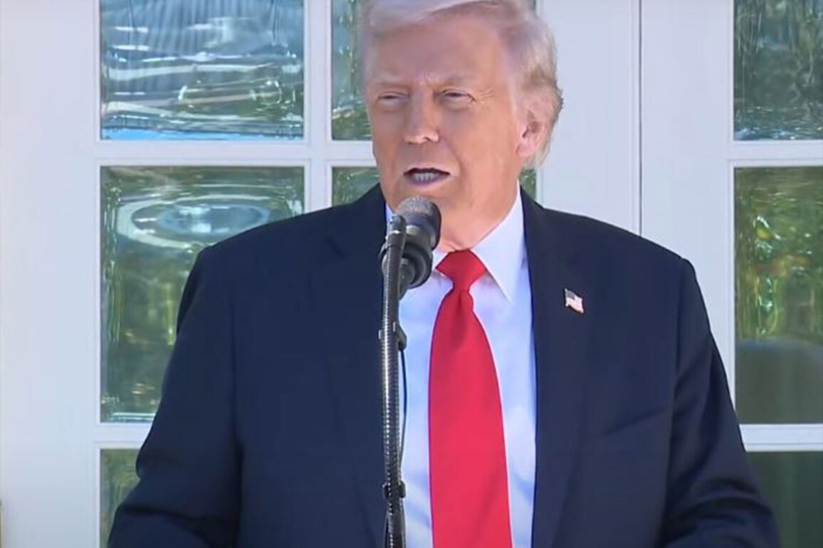 "Going to do well in that negotiation": Trump positive over trade deal with China, to meet Xi Jinping in two weeks